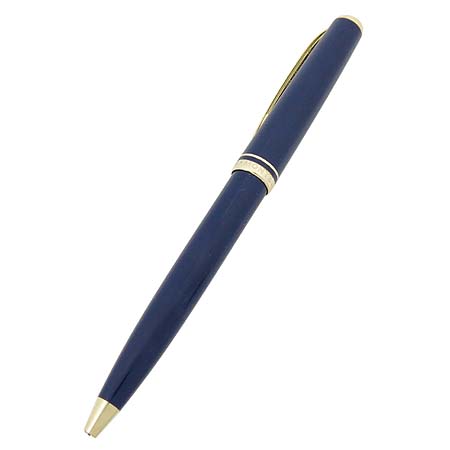 ������  ����