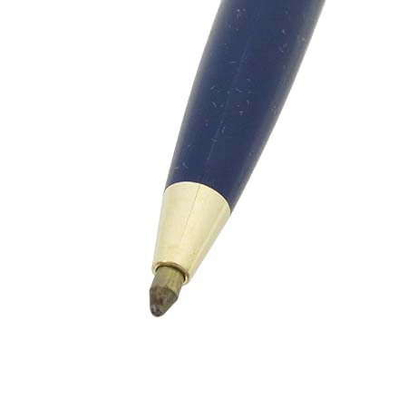 Montblanc(������) 13209 ���� ���ʷ��̼� ���� �̹���2 - ���̺��� �߰���ǰ