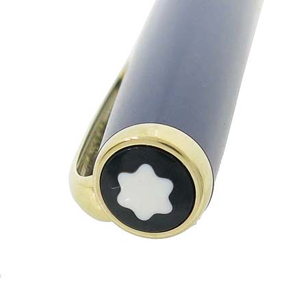 Montblanc(������) 13209 ���� ���ʷ��̼� ���� �̹���3 - ���̺��� �߰���ǰ