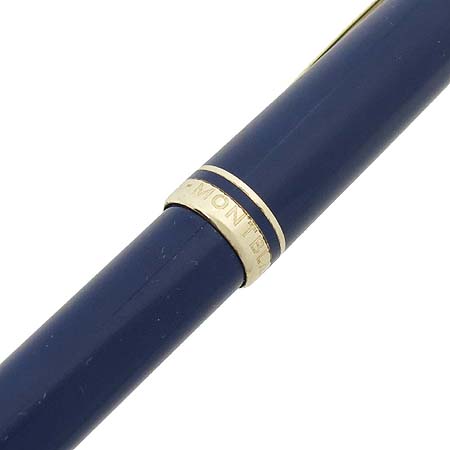 Montblanc(������) 13209 ���� ���ʷ��̼� ���� �̹���4 - ���̺��� �߰���ǰ