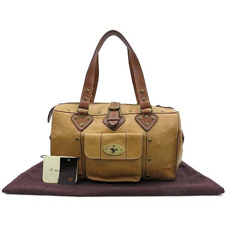 �ֹ���  ��Ʈ��