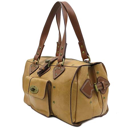 MULBERRY(�ֹ���) ī�� �÷� ���� ������ ��Ʈ�� �̹���3 - ���̺��� �߰���ǰ