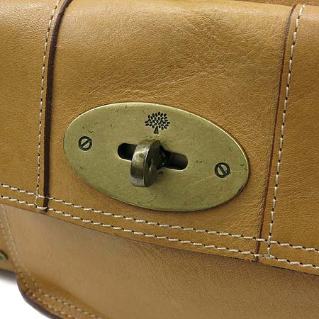 MULBERRY(�ֹ���) ī�� �÷� ���� ������ ��Ʈ�� �̹���4 - ���̺��� �߰���ǰ