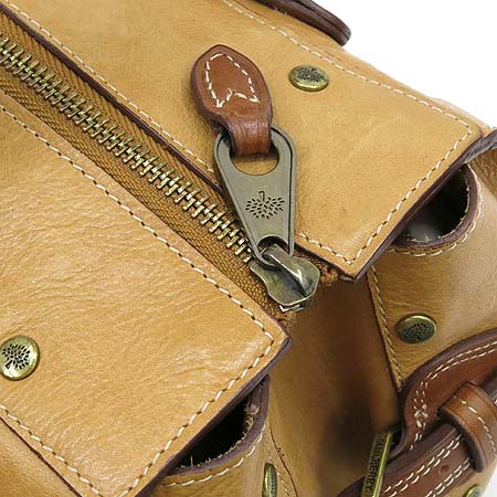 MULBERRY(�ֹ���) ī�� �÷� ���� ������ ��Ʈ�� �̹���5 - ���̺��� �߰���ǰ