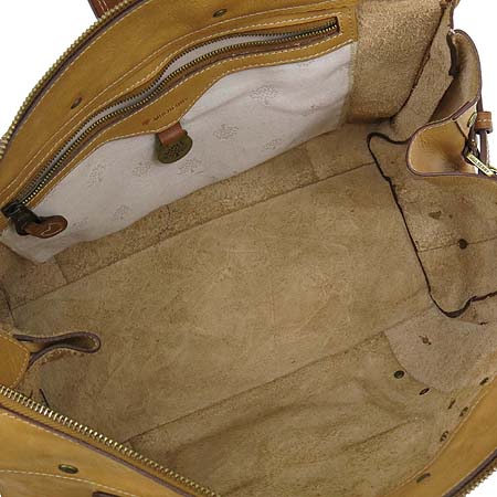 MULBERRY(�ֹ���) ī�� �÷� ���� ������ ��Ʈ�� �̹���6 - ���̺��� �߰���ǰ