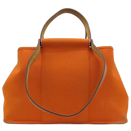 Hermes(޽)  (SAC CABAG) (ELAN)39  к긯 2WAY