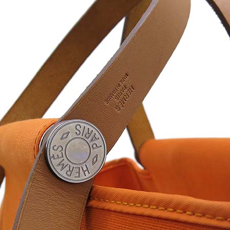 Hermes(޽)  (SAC CABAG) (ELAN)39  к긯 2WAY ̹4 - ̺ ߰ǰ