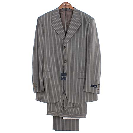 ī�߸�  ����