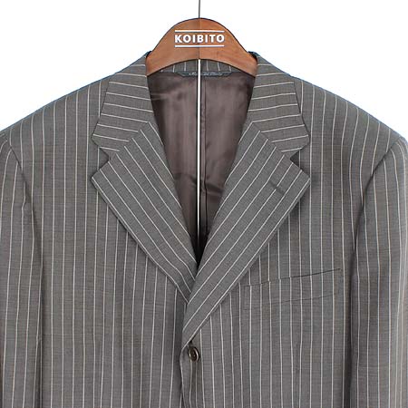 CANALI(ī����) ��Ʈ���������� ����[��õ��] �̹���2 - ���̺��� �߰���ǰ