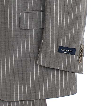 CANALI(ī����) ��Ʈ���������� ����[��õ��] �̹���3 - ���̺��� �߰���ǰ