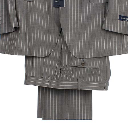 CANALI(ī����) ��Ʈ���������� ����[��õ��] �̹���4 - ���̺��� �߰���ǰ