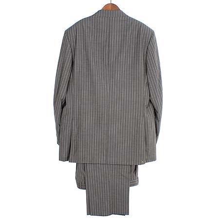 CANALI(ī����) ��Ʈ���������� ����[��õ��] �̹���5 - ���̺��� �߰���ǰ