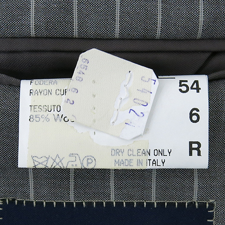 CANALI(ī����) ��Ʈ���������� ����[��õ��] �̹���6 - ���̺��� �߰���ǰ