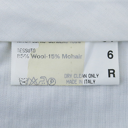 CANALI(ī����) ��Ʈ���������� ����[��õ��] �̹���7 - ���̺��� �߰���ǰ