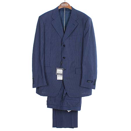 ī����  ����