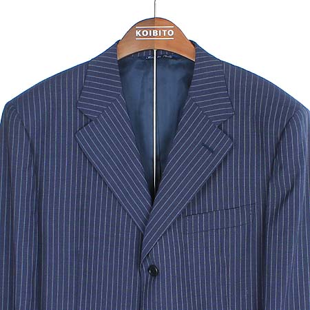 CANALI(ī����) ��Ʈ���������� ���� �̹���2 - ���̺��� �߰���ǰ