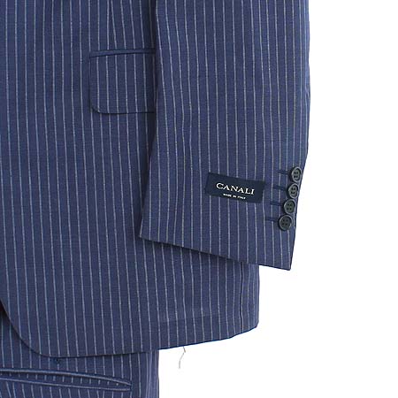 CANALI(ī����) ��Ʈ���������� ���� �̹���3 - ���̺��� �߰���ǰ