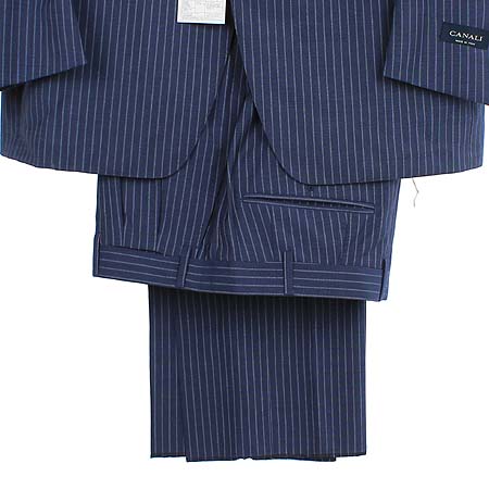 CANALI(ī����) ��Ʈ���������� ���� �̹���4 - ���̺��� �߰���ǰ