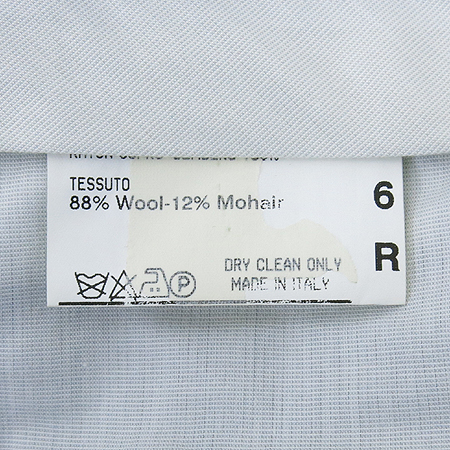 CANALI(ī����) ��Ʈ���������� ���� �̹���7 - ���̺��� �߰���ǰ