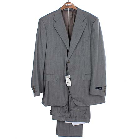 ī����  ����