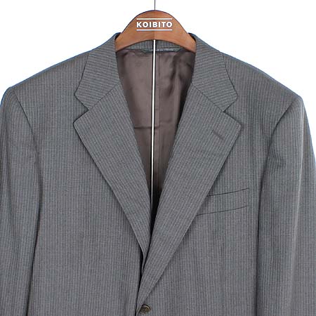 CANALI(ī����) �׷��� ����[��õ��] �̹���2 - ���̺��� �߰���ǰ