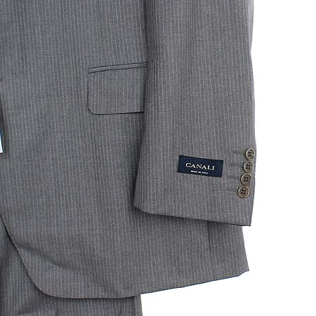 CANALI(ī����) �׷��� ����[��õ��] �̹���3 - ���̺��� �߰���ǰ