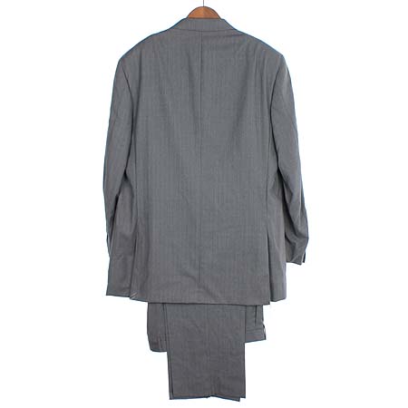 CANALI(ī����) �׷��� ����[��õ��] �̹���5 - ���̺��� �߰���ǰ