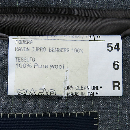 CANALI(ī����) �׷��� ����[��õ��] �̹���6 - ���̺��� �߰���ǰ