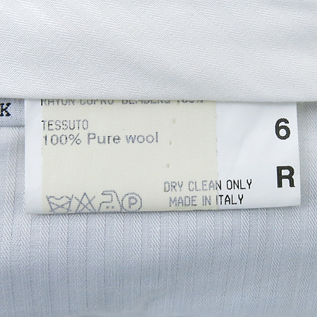 CANALI(ī����) �׷��� ����[��õ��] �̹���7 - ���̺��� �߰���ǰ