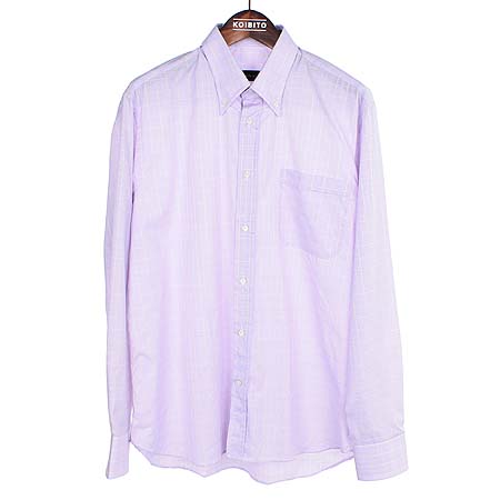 ī����  ����