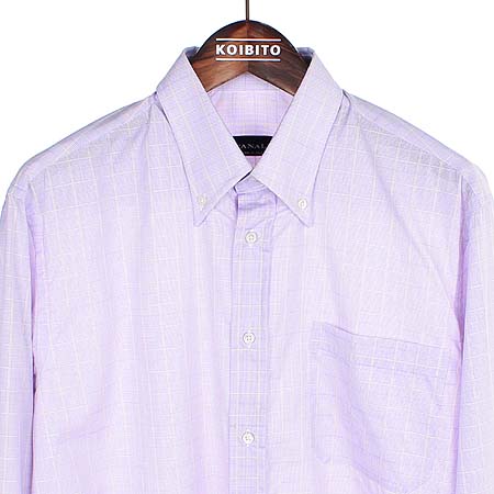 CANALI(ī����) üũ���� �� ���� �̹���2 - ���̺��� �߰���ǰ