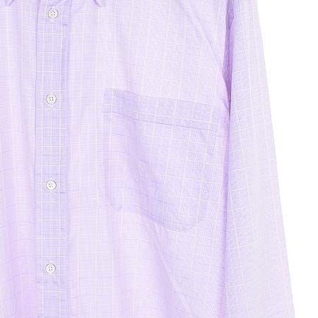 CANALI(ī����) üũ���� �� ���� �̹���3 - ���̺��� �߰���ǰ