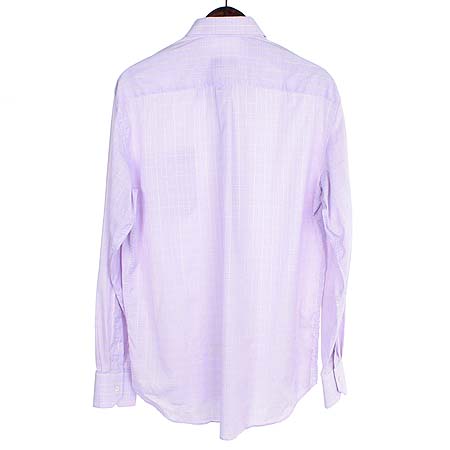 CANALI(ī����) üũ���� �� ���� �̹���4 - ���̺��� �߰���ǰ