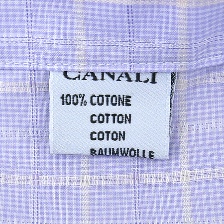 CANALI(ī����) üũ���� �� ���� �̹���5 - ���̺��� �߰���ǰ