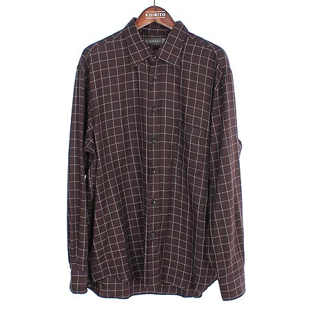 ī����  ����