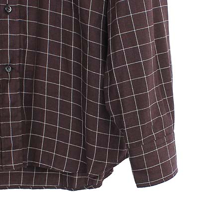 CANALI(ī����) üũ���� �� ���� �̹���3 - ���̺��� �߰���ǰ