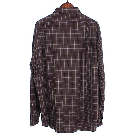 CANALI(ī����) üũ���� �� ���� �̹���4 - ���̺��� �߰���ǰ