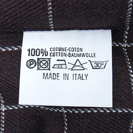 CANALI(ī����) üũ���� �� ���� �̹���5 - ���̺��� �߰���ǰ