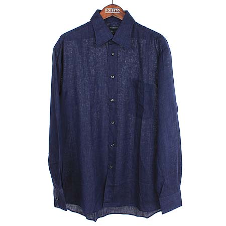 ī����  ����