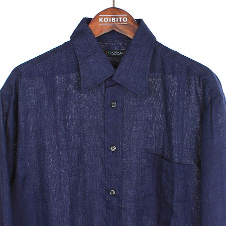 CANALI(ī����) ���̺� ���� �̹���2 - ���̺��� �߰���ǰ