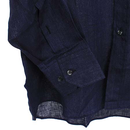 CANALI(ī����) ���̺� ���� �̹���3 - ���̺��� �߰���ǰ