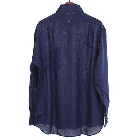 CANALI(ī����) ���̺� ���� �̹���4 - ���̺��� �߰���ǰ