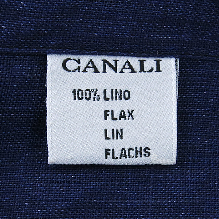 CANALI(ī����) ���̺� ���� �̹���5 - ���̺��� �߰���ǰ