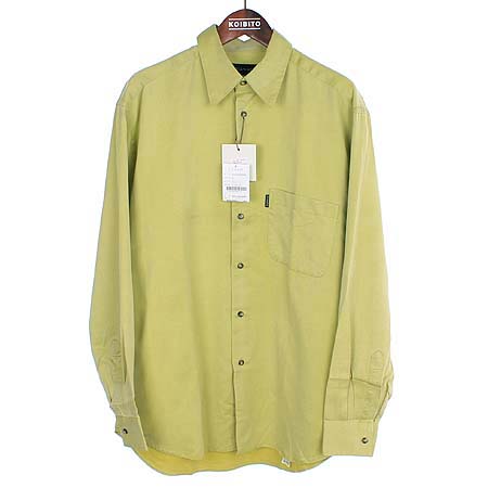 ī����  ����