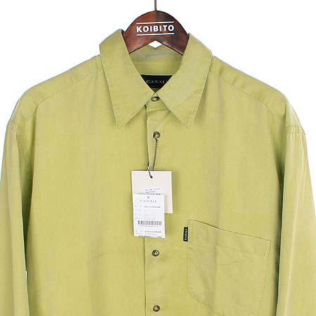 CANALI(ī����) ����Ʈ�׸� ���� �̹���2 - ���̺��� �߰���ǰ