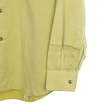 CANALI(ī����) ����Ʈ�׸� ���� �̹���3 - ���̺��� �߰���ǰ