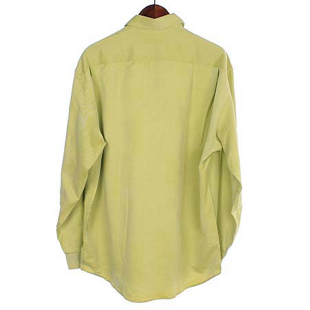 CANALI(ī����) ����Ʈ�׸� ���� �̹���4 - ���̺��� �߰���ǰ