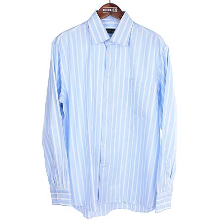 ī����  ����