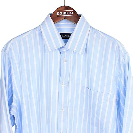 CANALI(ī����) ��Ʈ���������� ���� �̹���2 - ���̺��� �߰���ǰ