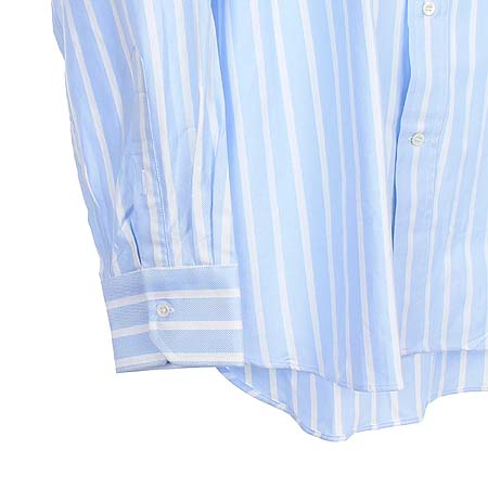 CANALI(ī����) ��Ʈ���������� ���� �̹���3 - ���̺��� �߰���ǰ